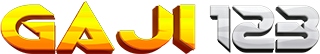 GAJI123